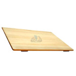 Drawing Board
